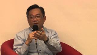 Full 3 ways to keep healthcare costs low: Minister Gan Kim Yong Update