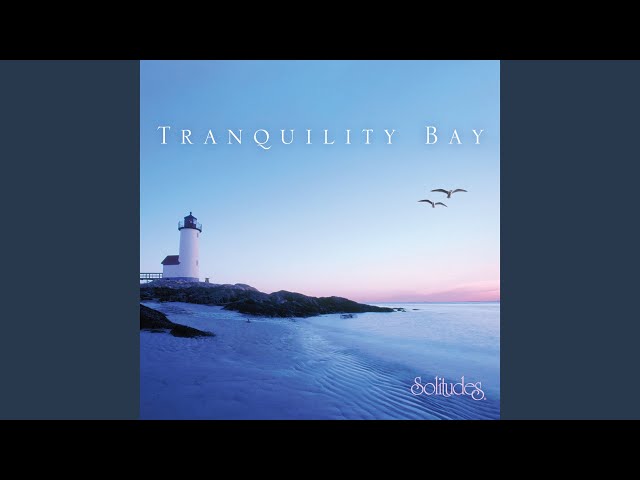 Dan Gibson - Tranquility Bay