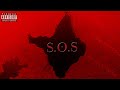 Ord3p014   -   S.O.S  [ Prod.CADENCE ]