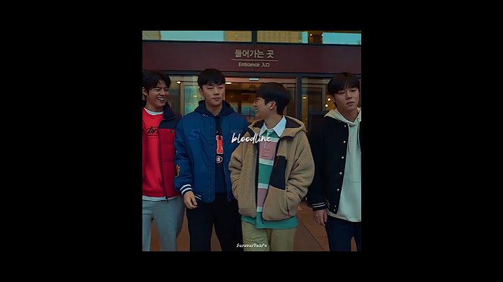 Oh My Brother😀 #parkjihoon #ryeoun #leeminjae #choiminyoung #weakheroclass2  #kdrama #ytshorts