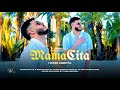 Hakim Liberta MamaCita Official Music video Wdefiprod mp3