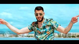 Hakim Liberta - Mama Cita ( Official Music video ) @Wdefiprod