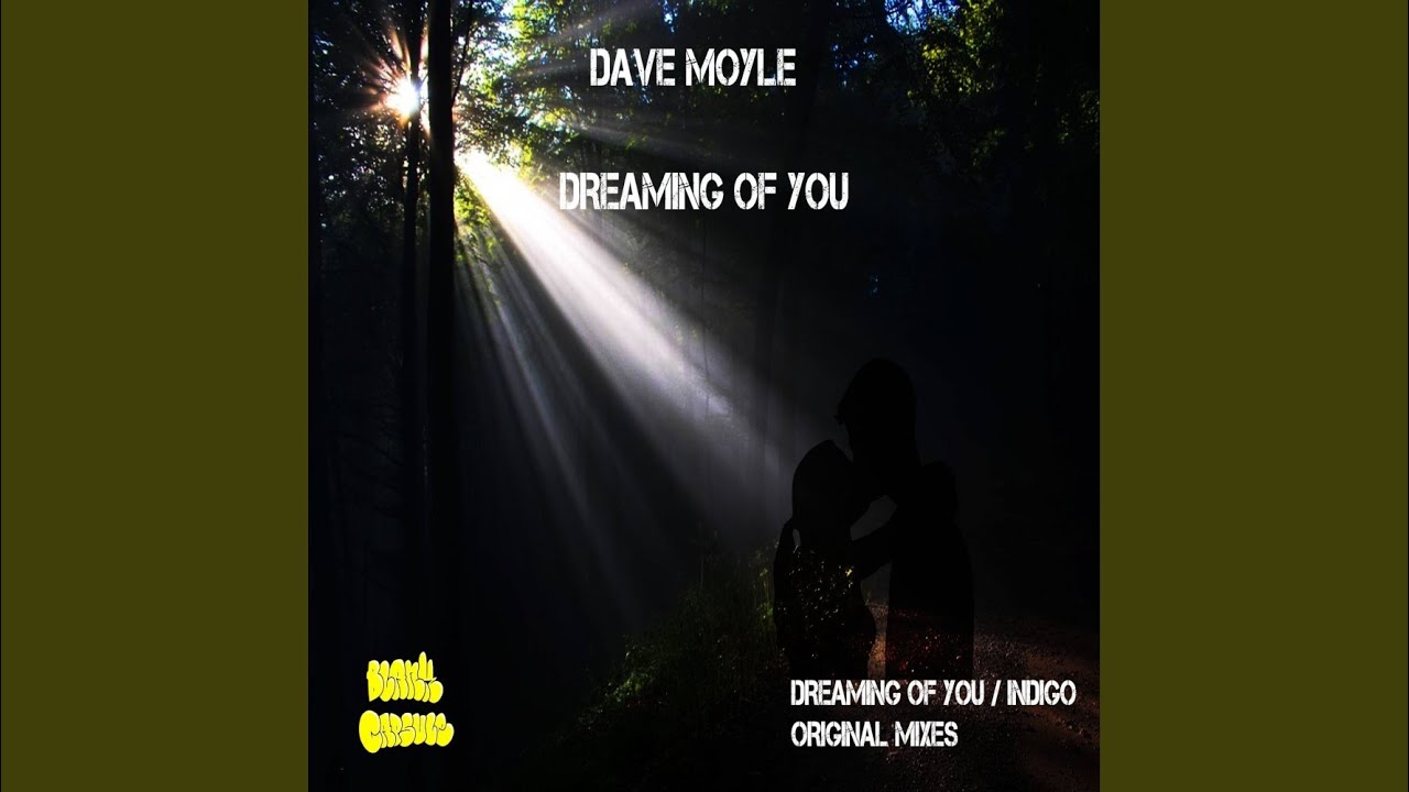 Guarda Indigo (Original Mix) su YouTube Guarda Indigo (Original Mix) su YouTube