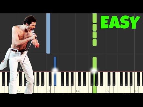 bohemian-rhapsody---queen-[easy-piano-tutorial]-(synthesia/sheet-music)