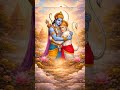 मोरे सबही एक तुम स्वामी|| श्री राम चरित मानस चौपाई|| जय श्री राम|| #रामचरितमानस #ytshorts #राजन #राम