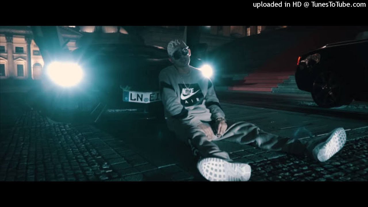 [FREE] Capital Bra X UFO361 Type Beat 2019 - "Nie Mehr Gucci" | Free Type Beat | Rap Instrumental