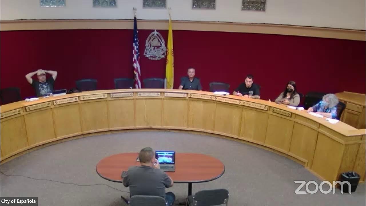 Explain Works Committee Explain Works Committee