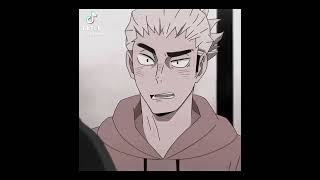 Random edits pt (11)