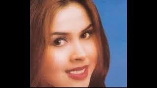 Intan Ali. - Bagai Rembulan Disiang Hari