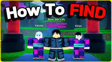 How to GET To FINAL SELECTION LOCATION in Weak Legacy 2 (ROBLOX)