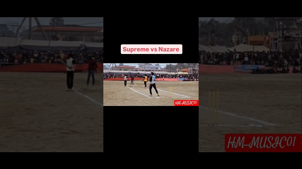 SUPREME ❤️‍🔥 