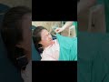 Parto normal: o nascimento da He "HÀNH TRÌNH SINH THƯỜNG" || HỘI MẸ BẦU SINH CON VUI VẺ