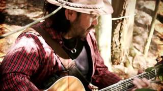 Alonzo Gabrielli Pilgrim Official Video
