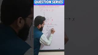 10 Math Short Tricks #maths #education #viral #trending #exam #chemlearninghub