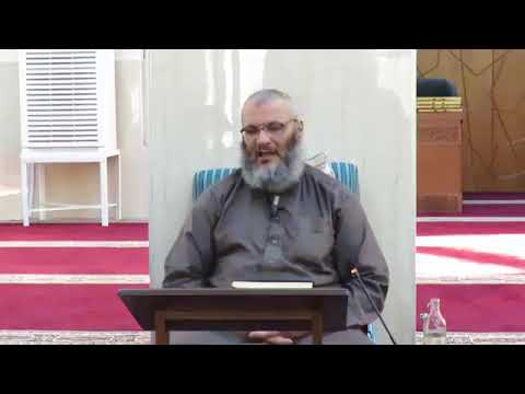 أفضل شرح لسنن ابن ماجه