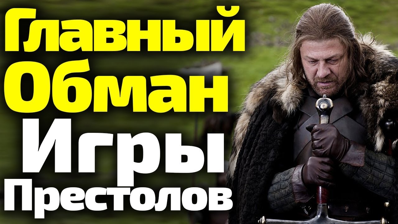 2019 год - Какого числа День бухгалтера в 2019 году 2019 год