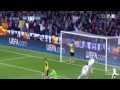 اهداف مباراة ريال مدريد وبروسيا دورتموند 3-0 [2014/04/02] دوري ابطال اوروبا [حفيظ دراجي] HD