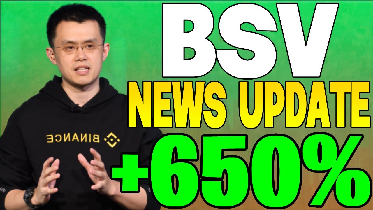 bsv-bitcoin-sv-price-prediction-analyses-news-update-16-october