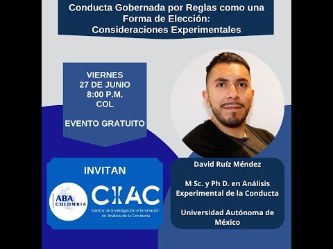 David Ruiz -