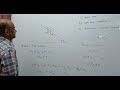 JEE Adv PYQ | NLM | m1=1kg & m2=2kg on incline theta match expression for friction