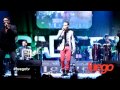 Richard Cepeda Live (@richardcepeda @fuegotv)