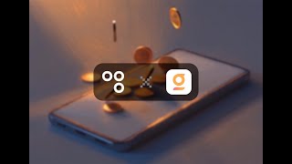 Intelligent AI Agents to Test Mobile Apps | Gullak screenshot 1