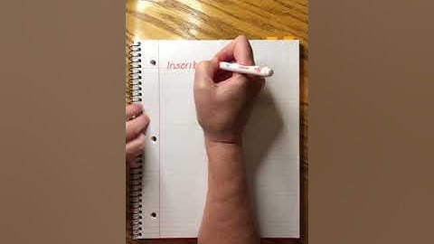 Saxon Algebra 2 | Lesson 11