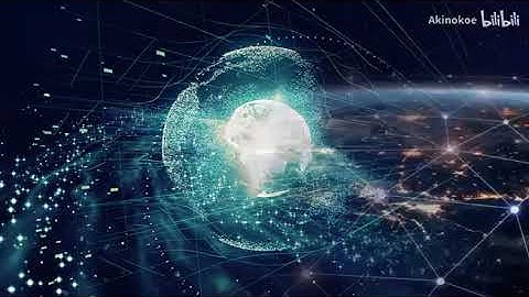 DeepBrain Chain introduce