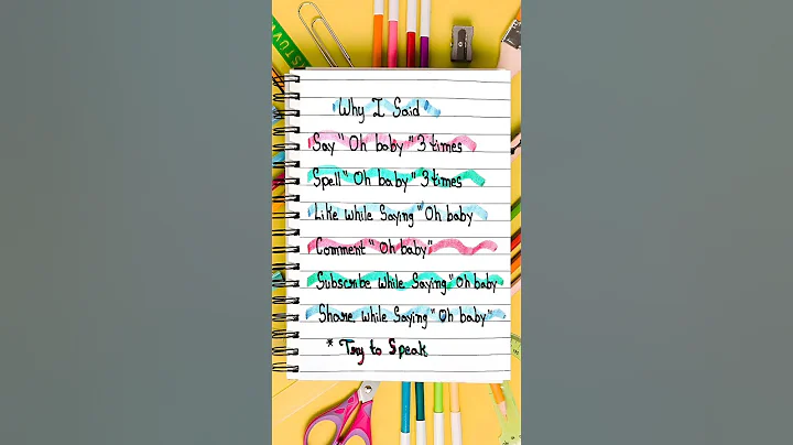 why did I say #trending #handwriting #subscribe #shorts #artist #views #painting #drawing