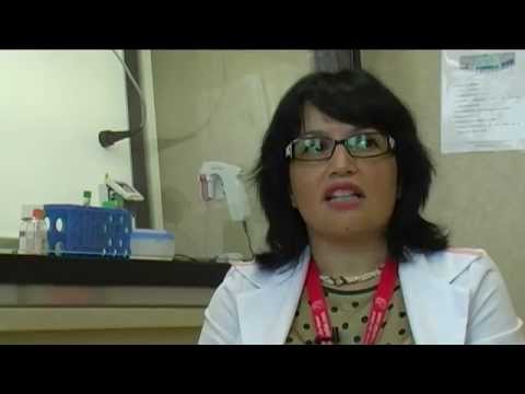 Видео: Генетични маркери, свързани с радиационна токсичност на простатата