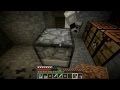 Fir4sGamer hamoodz soma_n الصعوبة القصوى