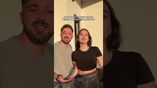 Aşka Düşelim Mi Bodrumdaa🫶🏻