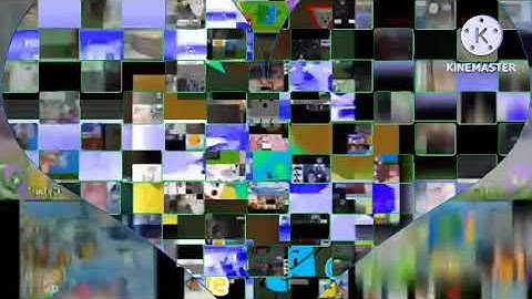 scan vs round 3 (sparta remix version)