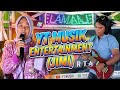 YT MUSIK ENTERTAINMENT | JIMI | PALDAS