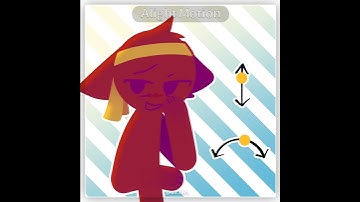 #alanbecker #animation #art #edit #dexter