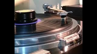 Pelangi Cinta - Arie Koesmiran