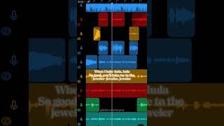 Get this breezy pop vocal tone (free preset!)