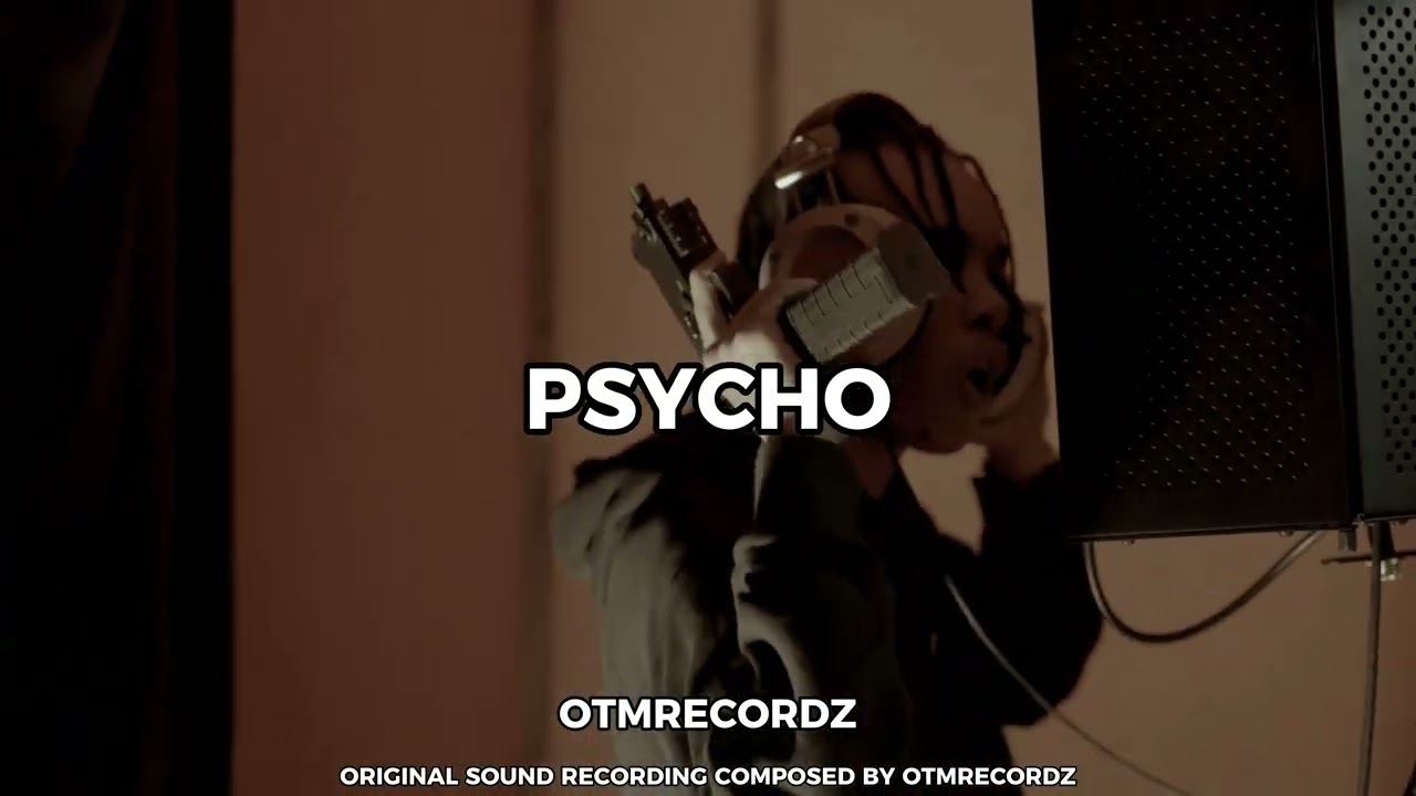 [FREE] Dancehall Type Beat - 