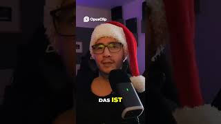 RaceRoom vs Automobilista  Welcher Rennsimulator ist besser #simracing #simrig #asracing