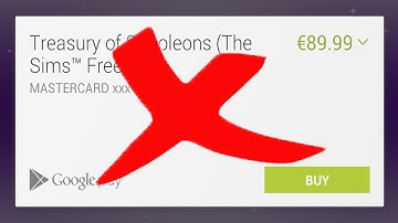 💰💰FREE In app purchases - no root android - lucky patcher 2018 - cheat hack💰💰