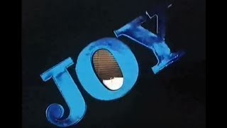 Joy (1983) - Trailer [edited]
