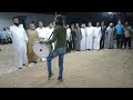 عبد الحكيم أبو محمد الحمصي حمص دير بعلبه زفاف العريس عطاالله فواز عصرها