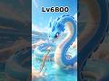 🐍🪱🔥Game Ular, Snake Clash, ⚔️😈Amazing Epic Battle Scene, Best Gameplay 914 #gameplay #snakeclash