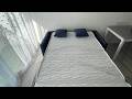 Manon | Agde, France | Hotel Review ⭐