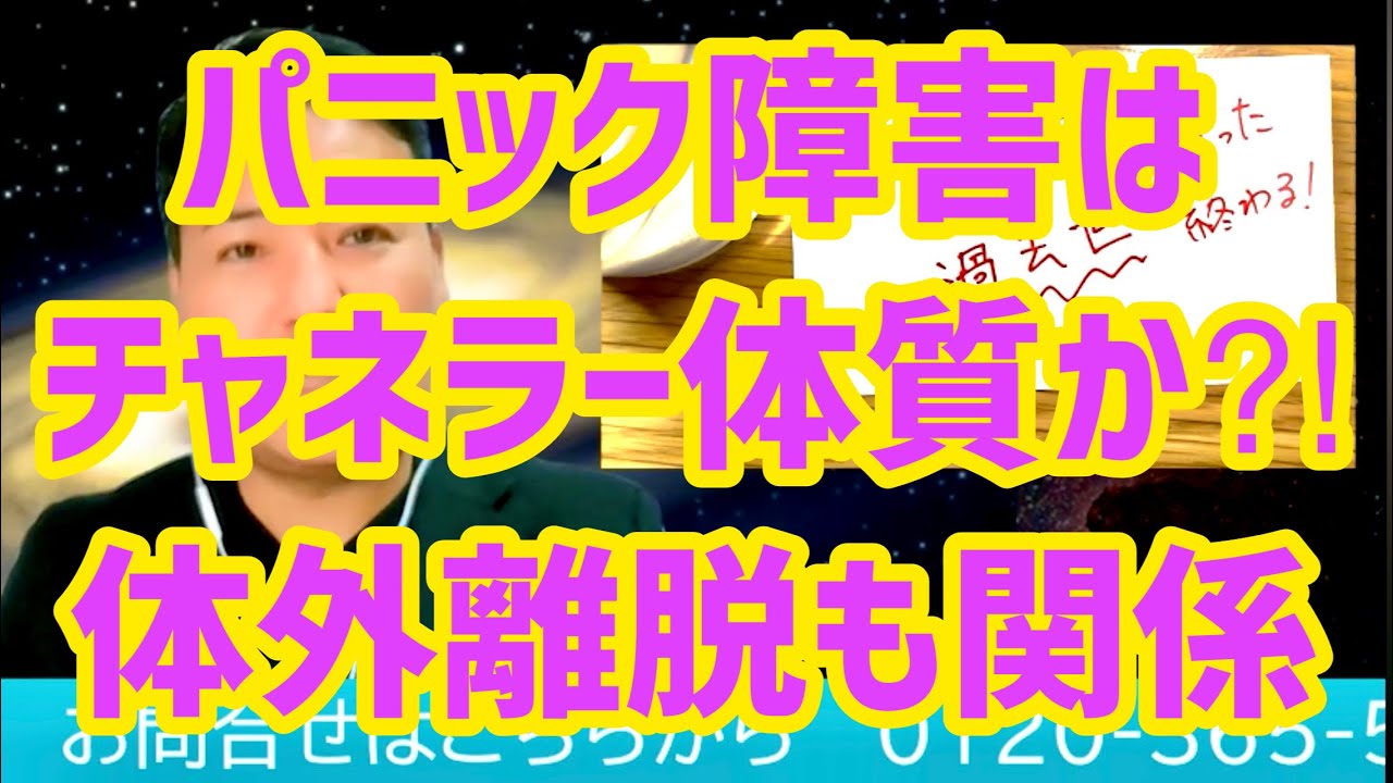  Panic、大幅な改良を加えた Transmit 5 をリリース、ただし Mac App Store バージョンはなし