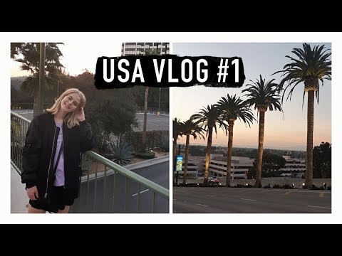 Video: Hvor meget koster det at køre på fuglescooter i Los Angeles?