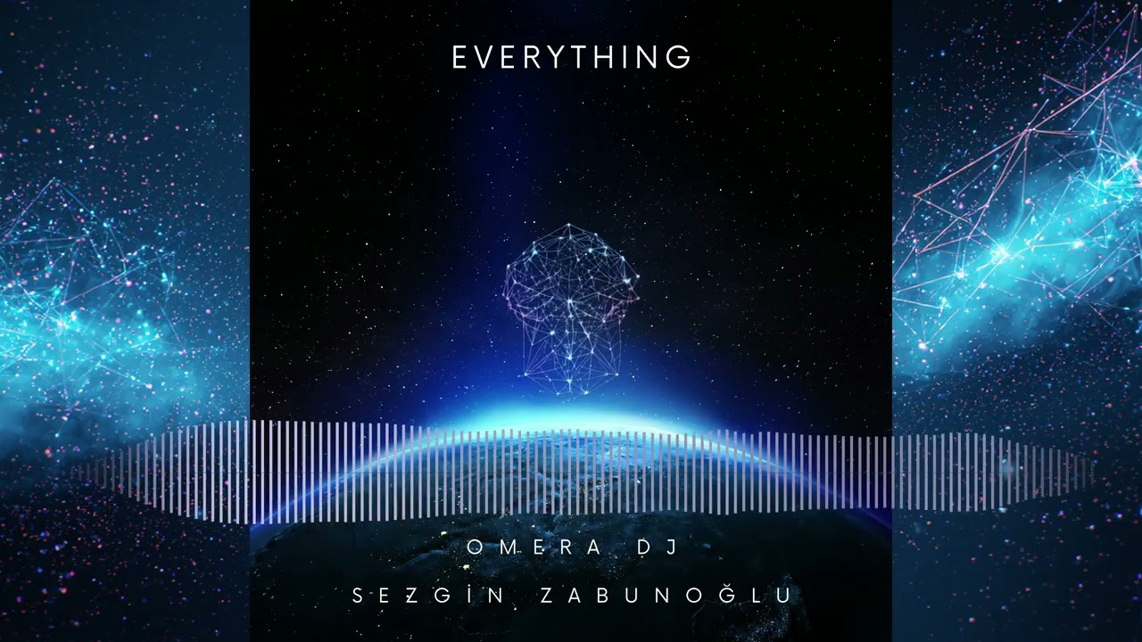 在 YouTube 上觀看「oMeRa DJ ft. @sezginzabunoglu - Everythink (Original Mix)」 在 YouTube 上觀看「oMeRa DJ ft. @sezginzabunoglu - Everythink (Original Mix)」