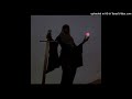 sade + whirr + rnb+ shoegaze type beat - 4ever