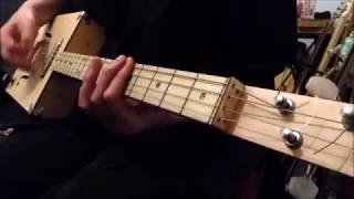 tupelo tenor cbg
