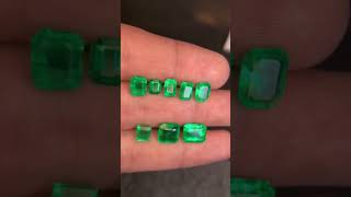 #Emerald #Jewelry #NaturalEmerald #EmeraldStone #YouTubeShorts #Shorts #Viral #Trending #GemLover 💚💎